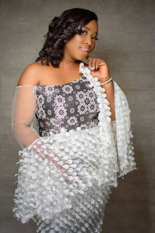 How BANKE LUFADEJU Turned BANKY DUDU FASHION lnto A Big Brand