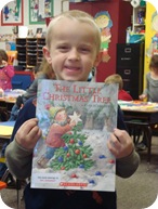 Christmas Around the World and gifts 013