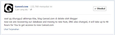 Ganool.com