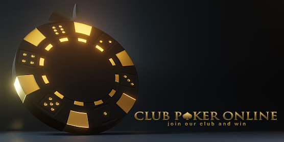 Web Agen Betting IDNPOKER Lisensi PAGCOR