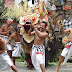 BARONG & KERIS DANCE-"THE EXTREME AND BEAUTY"