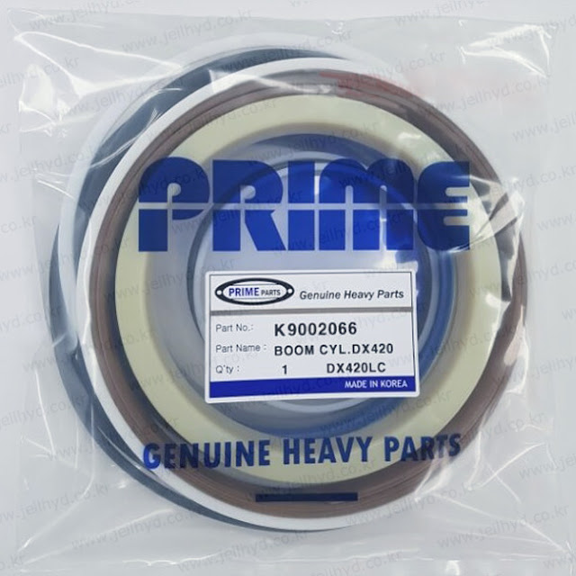 K9002066 SEAL KIT BOOM CYL FOR DOOSAN CRAWLER FOR DOOSAN EXCAVATOR DX420LC FOR TEREX EXCAVATOR TXC420LC-2 K9002066 SEAL KIT BOOM CYL FOR DOOSAN CRAWLER FOR DOOSAN EXCAVATOR DX420LC FOR TEREX EXCAVATOR TXC420LC-2 K9002066 SEAL KIT BOOM CYL FOR DOOSAN CRAWLER FOR DOOSAN EXCAVATOR DX420LC FOR TEREX EXCAVATOR TXC420LC-2 K9002066 SEAL KIT BOOM CYL FOR DOOSAN CRAWLER FOR DOOSAN EXCAVATOR DX420LC FOR TEREX EXCAVATOR TXC420LC-2 K9002066 SEAL KIT BOOM CYL FOR DOOSAN CRAWLER FOR DOOSAN EXCAVATOR DX420LC FOR TEREX EXCAVATOR TXC420LC-2 K9002066 SEAL KIT BOOM CYL FOR DOOSAN CRAWLER FOR DOOSAN EXCAVATOR