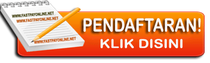 daftar-online-kiosk