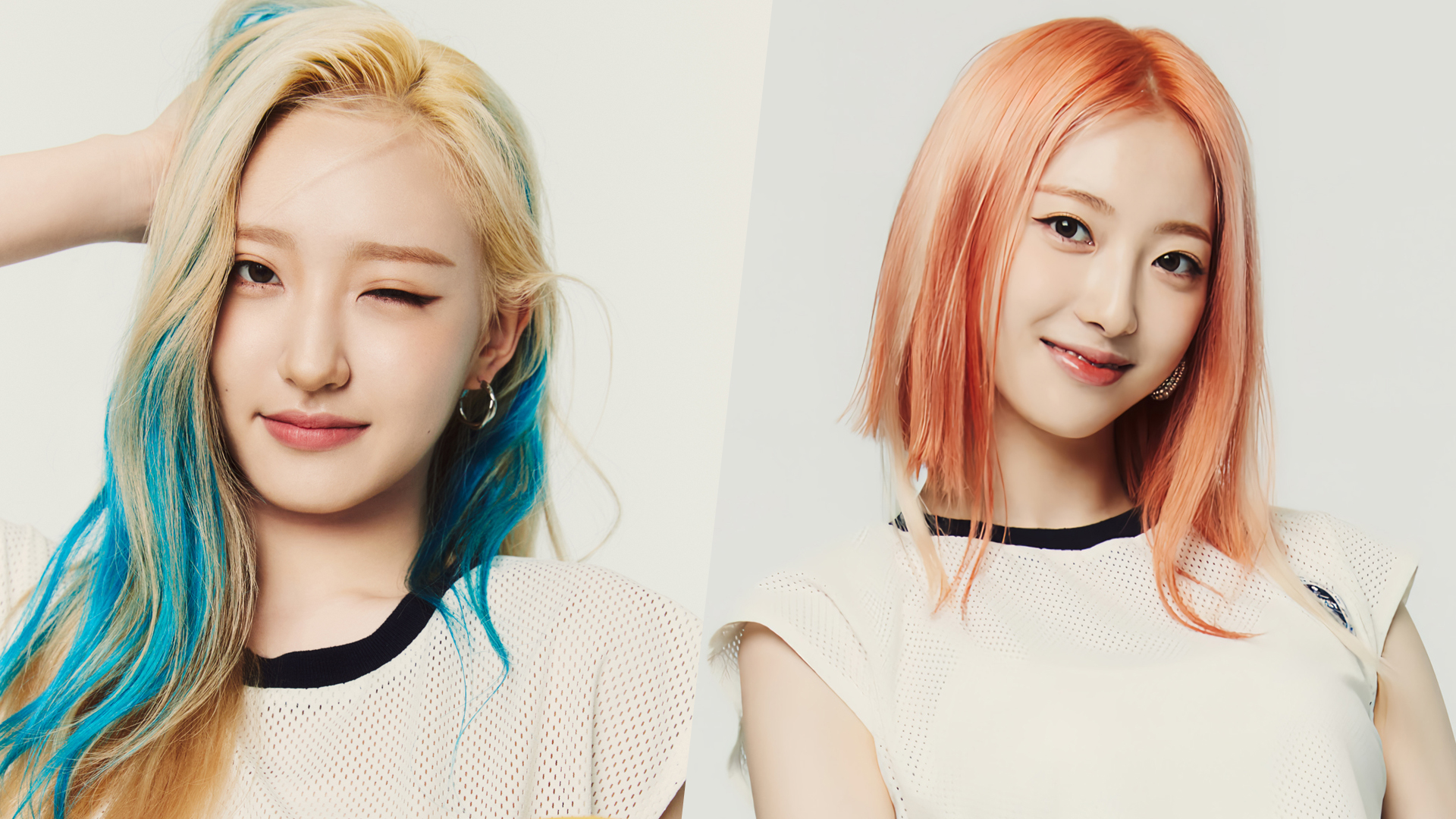 Queendom Puzzle | Participantes confirmadas no novo programa da Mnet