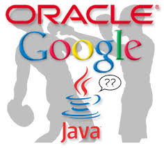جوجل تنتصر على أوراكل في قضية حقوق ملكية لغة جافا