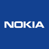 Ongoing Recruitment at Nokia (Nigeria)