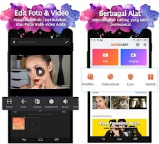 6 Aplikasi Pemotong Video Android Terbaik Untuk Youtuber Pemula