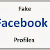 How To find out Fake Facebook Profiles! and know who’s stealing your images.