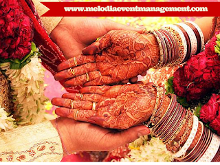 Best Wedding Planners in Kochi