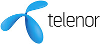 telenor latest internet packages