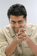 Surya Pictures Including his Marriage Pictures