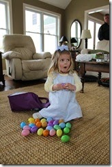 Easter 112