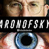 Understanding The Disturbing Cinema : Darren Aronofsky