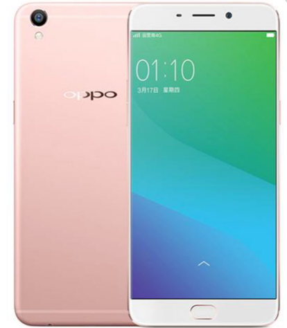 Oppo-R9m Update Flash File Firmware Free-Android Rom-Bd