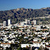 Glendale, California