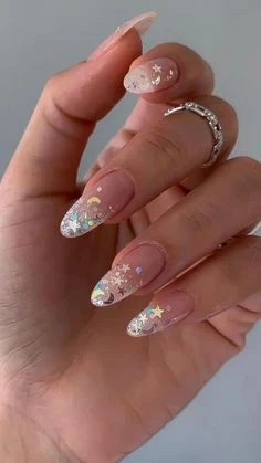 beautiful nails