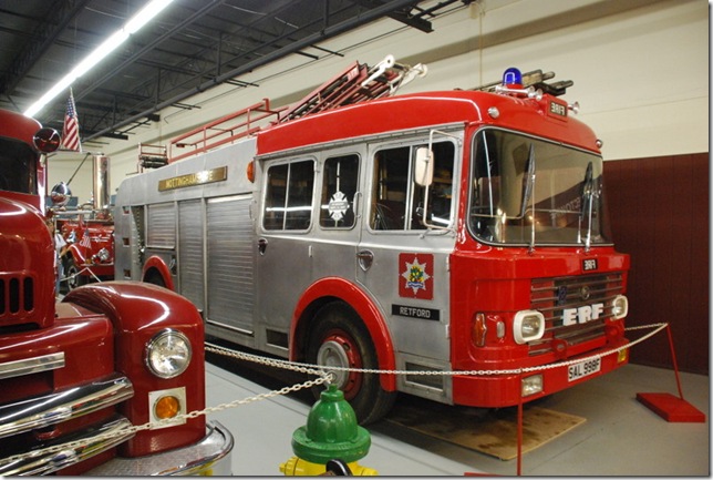 04-17-12 A Hall of Flame Museum in Tempe 040