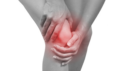  Bệnh gout thường xuyên gây nên những cơn đau buốt