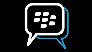 BBM