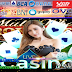 WAJIB4D BANDAR TERPERCAYA DALAM MAIN SLOT BETTING ONLINE