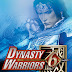 Dynasty Warriors 6