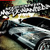 Need For Speed ( NFS ) Most Wanted Full Version