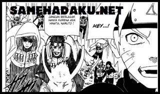 komik+naruto+611+bahasa+indonesia-sameha