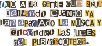 [Imagen Odio #173]