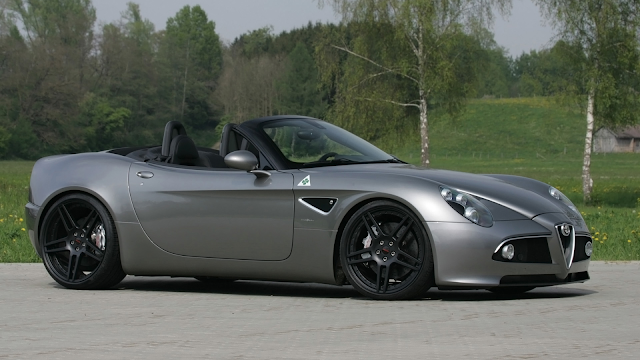 Car-Wallpaper-Full-HD-2011-Novitec-Alfa-Romeo-8C-Spider