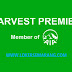 Loker Semarang Business Development di Harvest Premier