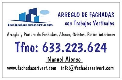 ERIVERT-CONTACTO-TELEFONO-MAIL