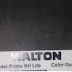 WALTON_PRIMO_NH_LITE_MT6580_6.0 100% TESTED FLASH FILE FREE DOWNLOAD 