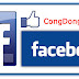 Hack Like Facebook 500Like/Lần