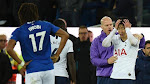Dele Alli: Son Sangat Hancur dan Menangis