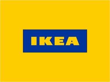 Монтаж на IKEA и други мебели