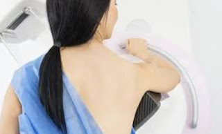 Artikel, Mammografi, Mammografi Adalah, Tujuan Mammografi, Prosedur Mammografi, Hasil Mammografi