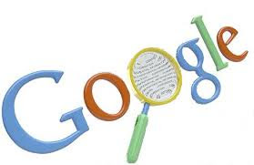 Cara Agar Artikel Blog Mudah Di Index Google