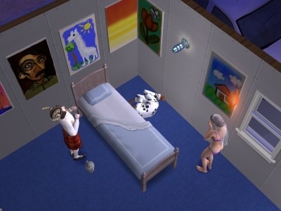 snapshot_da75c2f5_fa7954c2