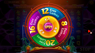 Higgs Domino Rp N Terbaru V 1.92 Tema Purple Premium Slot Golden Arowana 