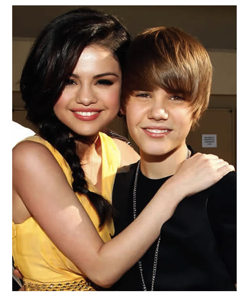 Selena Gomez Pregnant Justin Bieber. selena gomez pregnant from