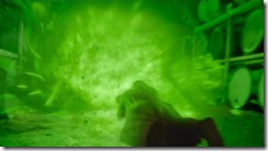 GAME OF THRONES S06_E10.mkv_snapshot_00.17.17_[2016.06.30_21.45.39]