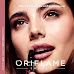 Oriflame catalog  № 12  24.08 - 13.09 2021→ Fii la curent cu ultimele tendinţe în frumuseţe 