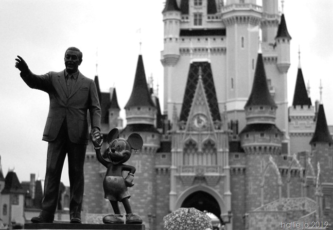 Disneyworld39
