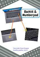 baterai laptop asus, spesifikasi Asus VivoBook 14 A416, harga laptop asus, harga laptop Asus VivoBook 14 A416, harga Asus VivoBook 14 A416, warna Asus VivoBook 14 A416, varian laptop Asus VivoBook 14 A416, kapasitas baterai Asus VivoBook 14 A416, Asus VivoBook 14 A416 core i3, Asus VivoBook 14 A416 core i5, Asus VivoBook 14 A416 Intel Celeron, grafis di Asus VivoBook 14 A416, memori Asus VivoBook 14 A416, storage Asus VivoBook 14 A416, daya tahan baterai Asus VivoBook 14 A416, Asus VivoBook 14 A416 termurah, Asus VivoBook 14 A416 paling murah,