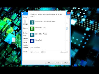 tous mes fichiers s'ouvrent avec bloc note, .exe s'ouvre avec bloc note windows 7, tout s'ouvre avec bloc note, tous mes fichiers s'ouvrent avec le meme programme, tous mes fichiers s'ouvrent avec word, rstassociations version, general changelog team fr downloads finish outils xplode rstassociations version scr, ouvre note, tous mes fichiers sont en pdf, Tous mes fichiers s'ouvrent avec BLOC NOTES, Probleme : Mes Programmes S'ouvrent Tous Dans Le Bloc Notes, Mes fichiers ne s'ouvrent qu'avec l'application bloc notes, Tout mes fichiers s'ouvrent avec internet explorer, tous mes programmes s'ouvrent avec 