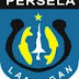 Persela vs Persib : Tuan Rumah Tanpa Lopez