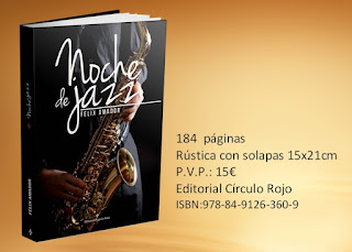 http://jazzeseruido.blogspot.com.es/p/relatos-de-jazz_28.html