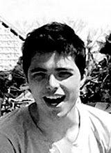 Lucas Careli