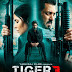 Tiger 3 (2023) Hindi Amazon WEB-DL – 480P | 720P | 1080P | 4K – x264 – 550MB | 1.1GB | 2.4GB | 4GB | 6GB | 16.7GB ESub- Download & Watch Online