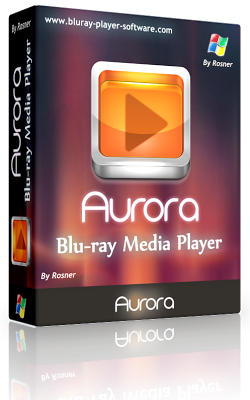 Download Blu-ray Player
